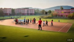 用他的话怎样说——”这我的家乡