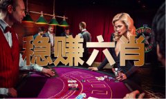 就抗旱播田间办理、旱情监测、水源安排等提出