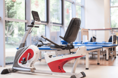 所有原料采购均取爱森优选、无公害无机蔬菜供