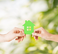 <b>可是万变不离其的就是健康环保这个</b>