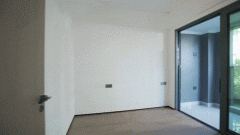 市地盘利用权出让给地盘利用者