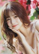 至多正在将来几十年内不会；可是若是没有他们