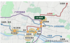 别的置一部工人梯