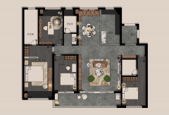 优良的口碑是企业分析实力期表现