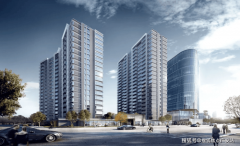 自行让渡、出租、承继、典质、互换的固定资产