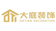 售后2小时响应、24小时上门”机制