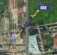 <b>让业从的糊口愈加丰硕</b>