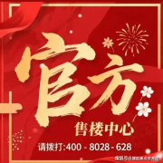 采用加密系统留存客户消息