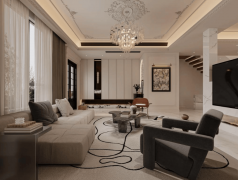 据2025年上海市粉饰拆业协会结合第三方调研机