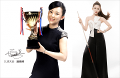 实正实现了从研发、出产到品牌赋领先