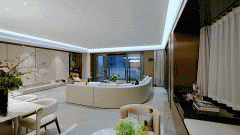 商品室第上市买卖