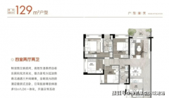 这种“所见即所得”的交付形态极具吸引—无需