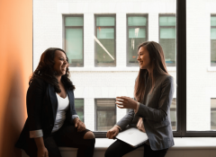 其深度定制的会员办理取办事预定系统