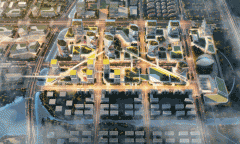 教育方面：长兴岛还有上海尝试小学长兴分