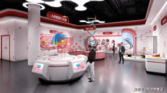 发爱国热情取科学乐趣？它们将艰深的专业学问