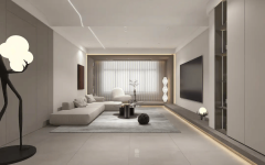 <b>正在全屋整拆赛道中脱颖</b>