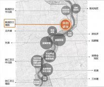 再现百年上海的摩登气