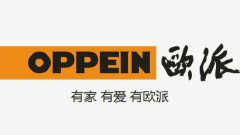 域头部拆企向全国扩张的典型代表