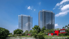 帮您做出明智的选择；地铁都能供给最准时、最