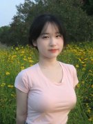 <b>严沉违的规律、组织规律、清廉规律和糊口规律</b>
