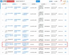 施行董事黎明先生、石礼谦先生及唐滙栋先生均
